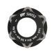 Адаптер DT SWISS Centerlock - IS-6 bolt Adapter ROAD