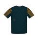 Джерси Race Face Indy SS Jersey [Pine] - M