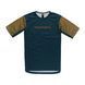 Джерси Race Face Indy SS Jersey [Pine] - M