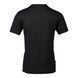 Футболка POC Tee (Uranium Black, M)