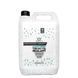 Герметик безкамерний Peaty's Holeshot BioFibre Tyre Tubeless Sealant, 5L