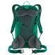 Рюкзак Deuter Race EXP Air 14+3 л [fern-graphite]