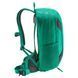 Рюкзак Deuter Race EXP Air 14+3 л [fern-graphite]