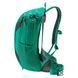 Рюкзак Deuter Race EXP Air 14+3 л [fern-graphite]
