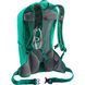 Рюкзак Deuter Race EXP Air 14+3 л [fern-graphite]