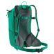 Рюкзак Deuter Race EXP Air 14+3 л [fern-graphite]