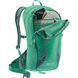 Рюкзак Deuter Race EXP Air 14+3 л [fern-graphite]