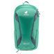 Рюкзак Deuter Race EXP Air 14+3 л [fern-graphite]