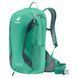 Рюкзак Deuter Race EXP Air 14+3 л [fern-graphite]