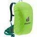 Рюкзак Deuter Race EXP Air 14+3 л [fern-graphite]
