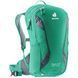 Рюкзак Deuter Race EXP Air 14+3 л [fern-graphite]