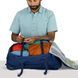 Рюкзак Osprey Farpoint 40 Travel Pack [antique blue]