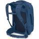Рюкзак Osprey Farpoint 40 Travel Pack [antique blue]