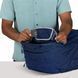 Рюкзак Osprey Farpoint 40 Travel Pack [antique blue]