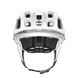 Шлем POC Tectal (Hydrogen White, XS/S)