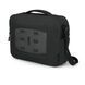 Сумка Osprey Ozone Brief Bag [black]
