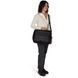 Сумка Osprey Ozone Brief Bag [black]