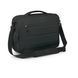 Сумка Osprey Ozone Brief Bag [black]