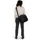 Сумка Osprey Ozone Brief Bag [black]