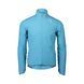 Вело куртка POC Pro Thermal Jacket (Light Basalt Blue, M)