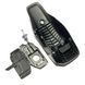 Захист батареї Specialized ELE BATTERY, LEVO (GEN.3), BATTERY ROCK GUARD KIT (V2) (S229900037)