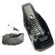 Захист батареї Specialized ELE BATTERY, LEVO (GEN.3), BATTERY ROCK GUARD KIT (V2) (S229900037)