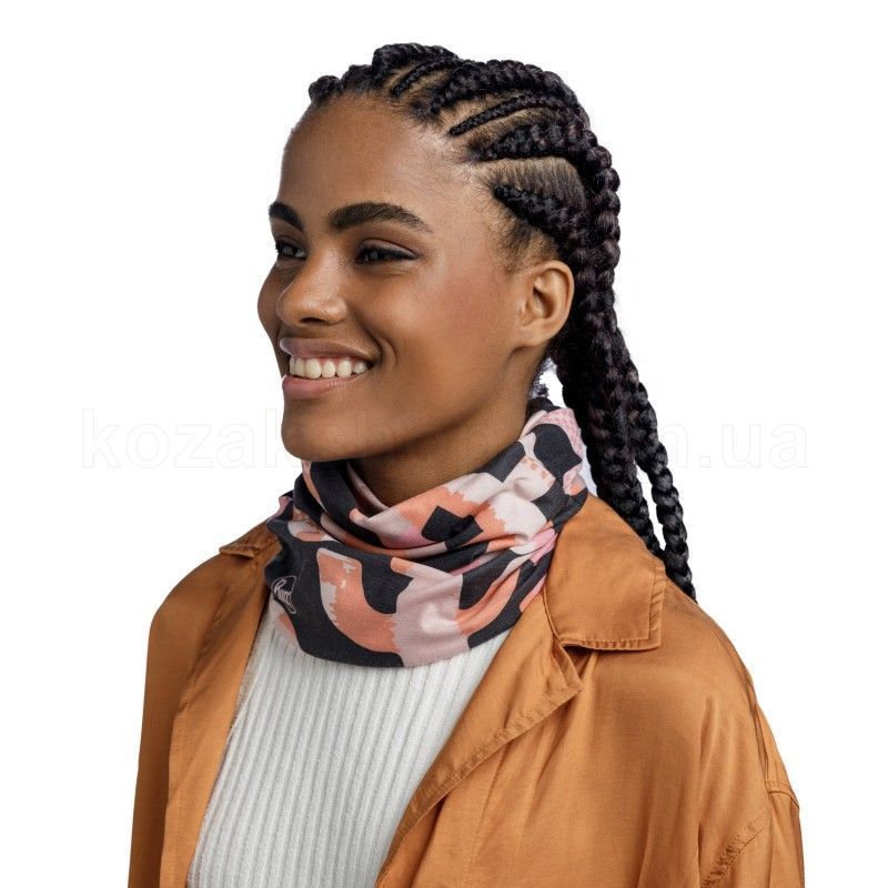 Бафф Buff Coolnet UV+ Endi Multi