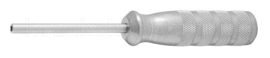 Ниппельная викрутка Unior Tools DT Swiss SQUORX nipple tool