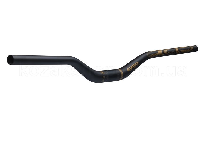 Руль Race Face ERA 35, 780, 55, Carbon [KASH MONEY]