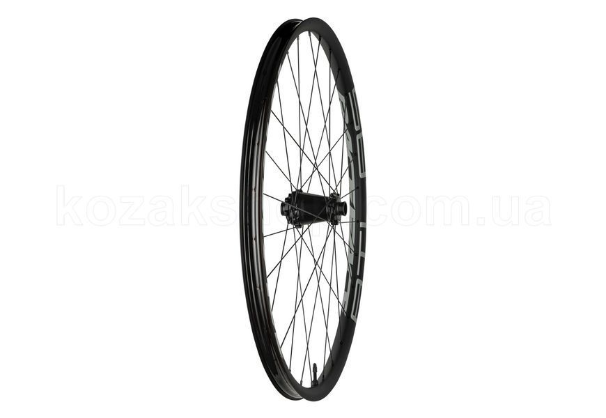 Колесо переднє Race Face Atlas 29 110/20