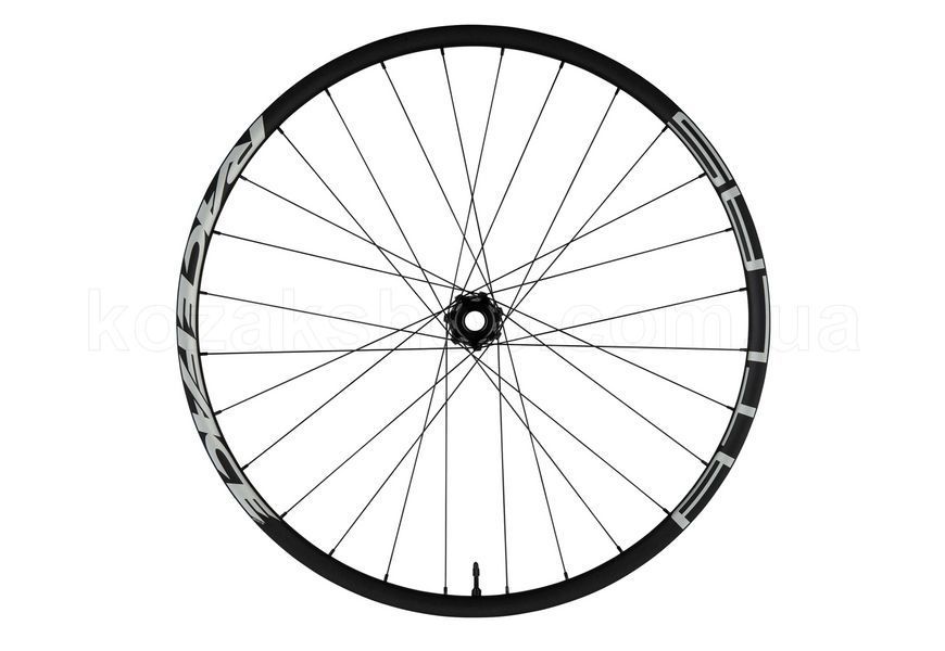 Колесо переднє Race Face Atlas 29 110/20