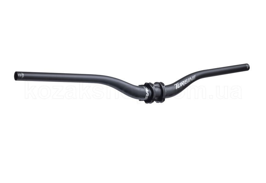 Руль Race Face TURBINE 35, 780, 40 [BLACK]