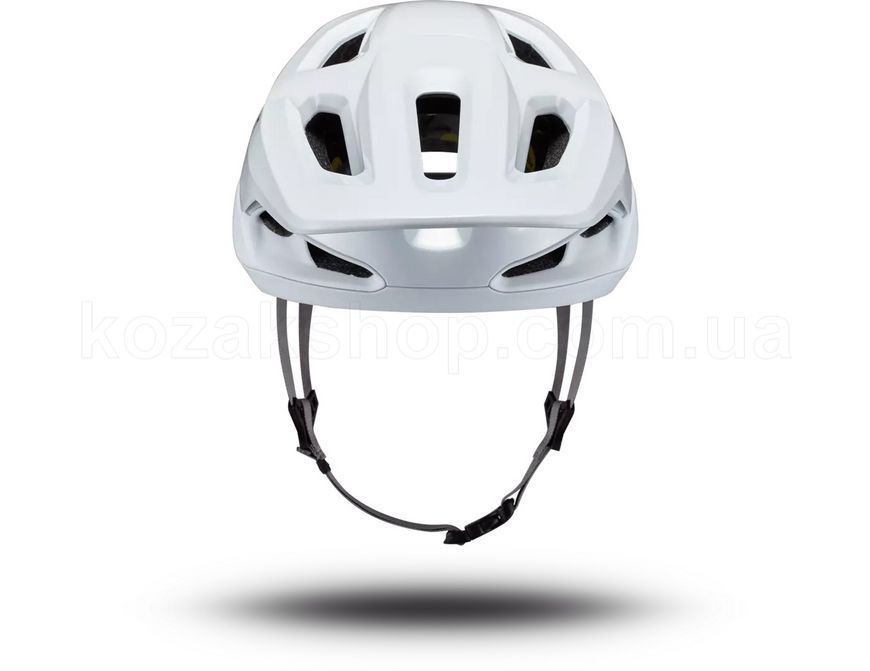 Шлем Specialized TACTIC 4 [WHT] - S (60221-1352)