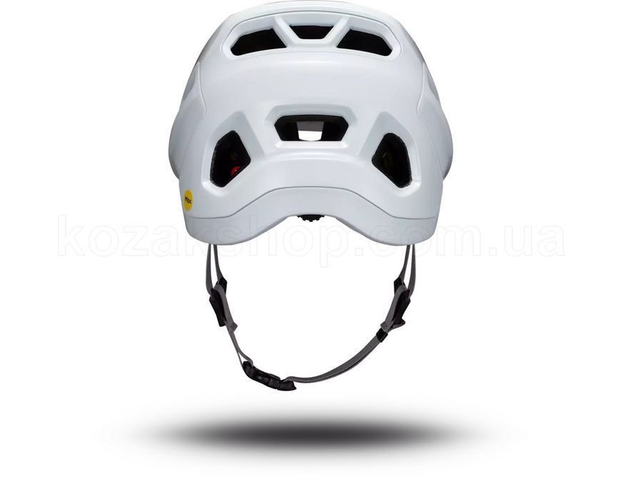 Шлем Specialized TACTIC 4 [WHT] - S (60221-1352)