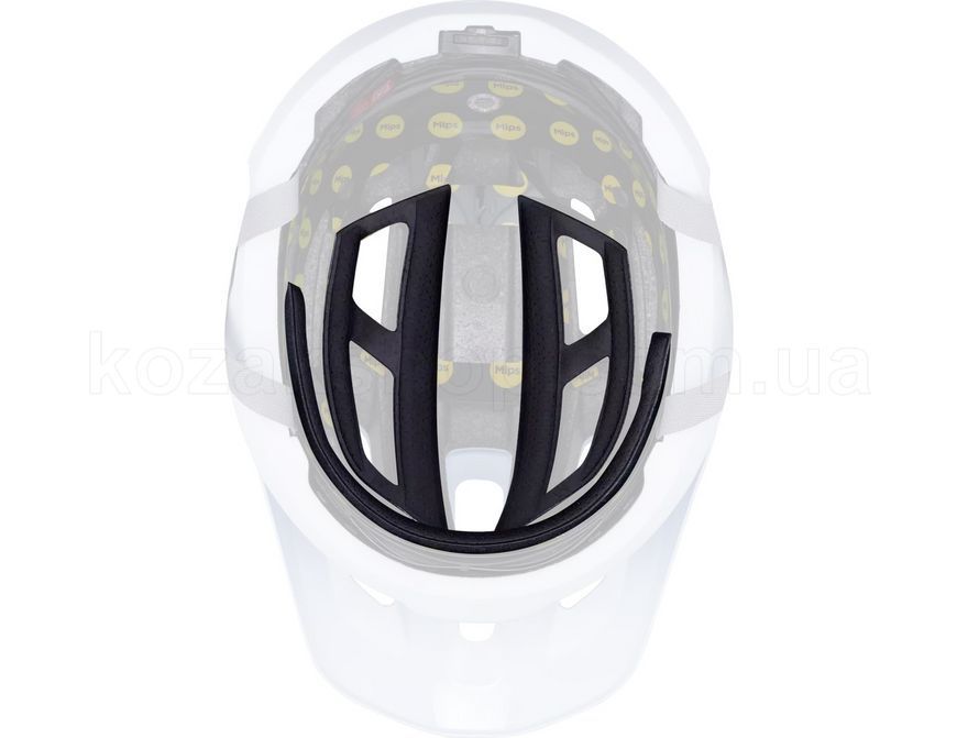 Шлем Specialized TACTIC 4 [WHT] - S (60221-1352)