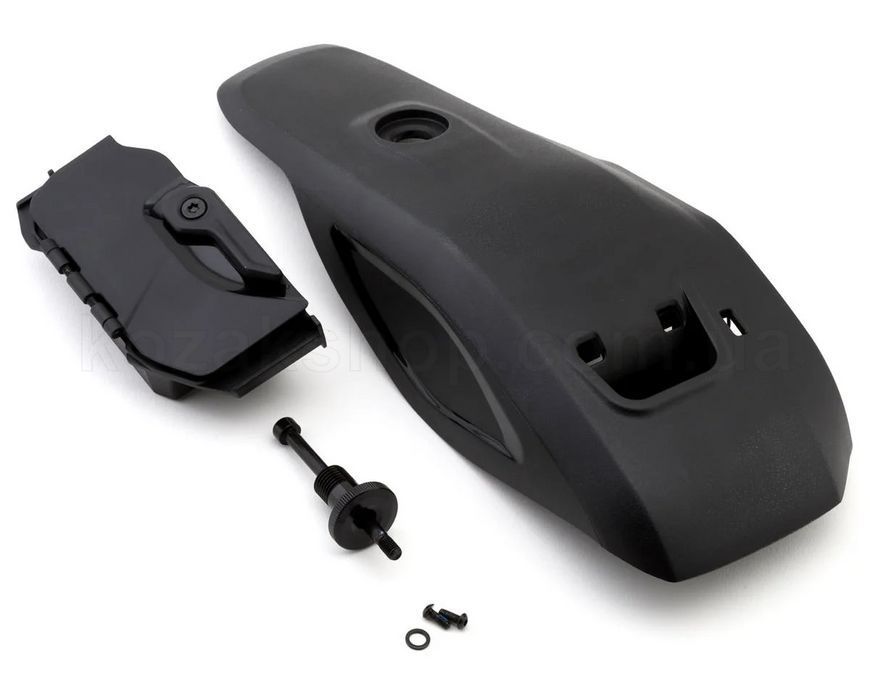 Захист батареї Specialized ELE BATTERY, LEVO (GEN.3), BATTERY ROCK GUARD KIT (V2) (S229900037)