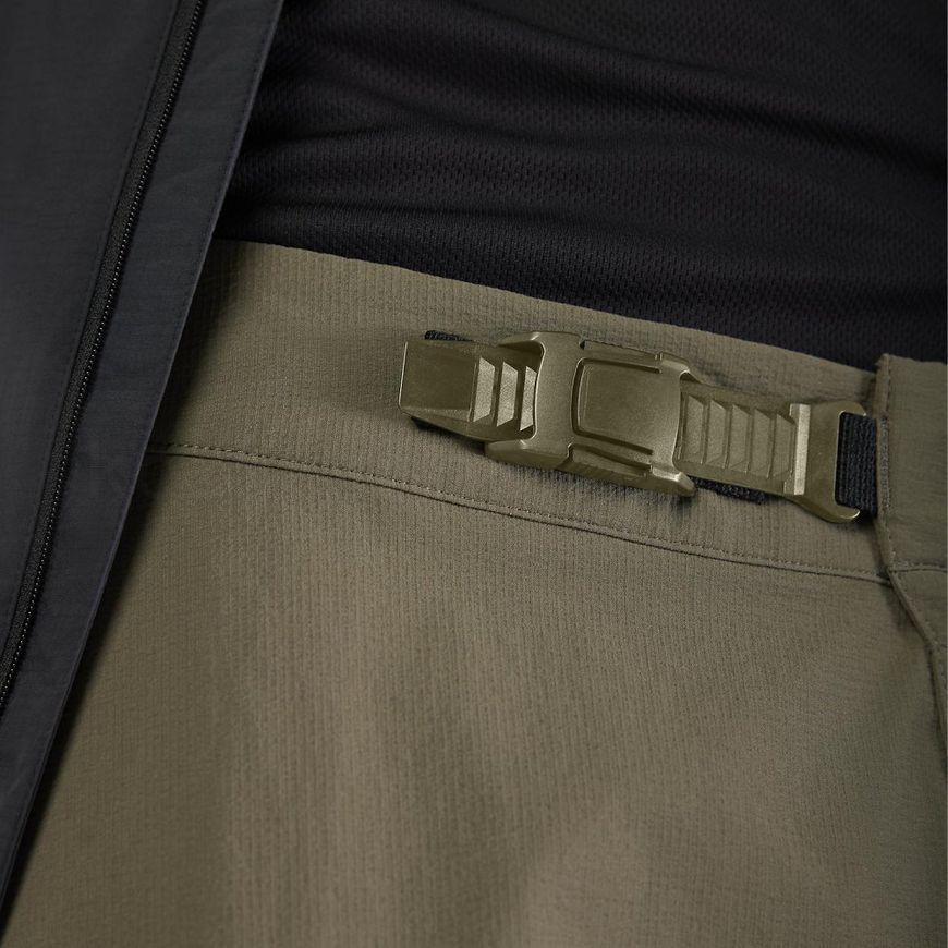 Вело штаны FOX RANGER Pant [Military], 32