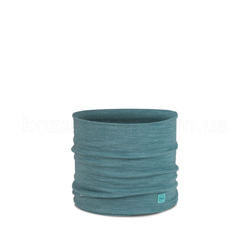 Бафф Buff Merino Heavytweight Solid Pool