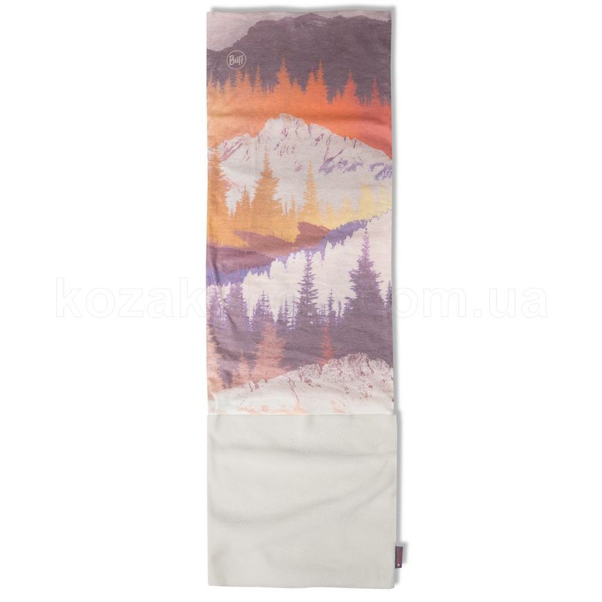 Бафф Buff Polar Metly Multi