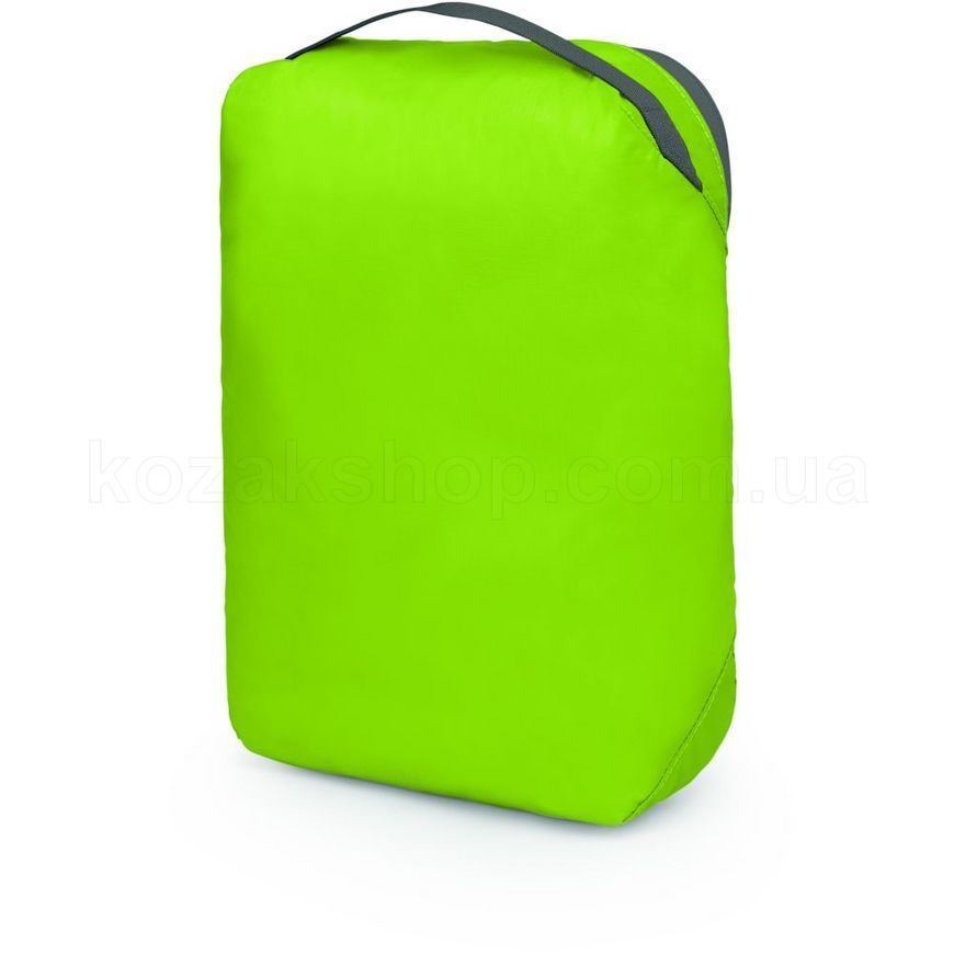 Органайзер Osprey Ultralight Packing Cube Medium [limon] - M