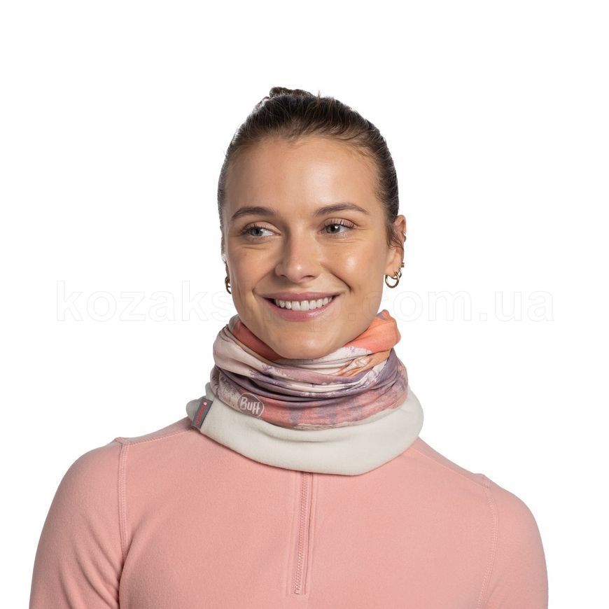 Бафф Buff Polar Metly Multi