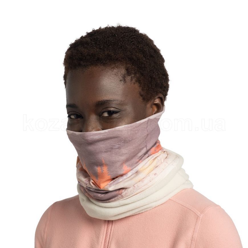 Бафф Buff Polar Metly Multi
