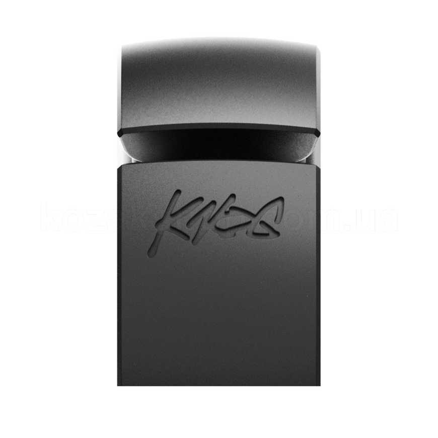 Дзвінок Knog Oi Prima [Anthracite] - Small