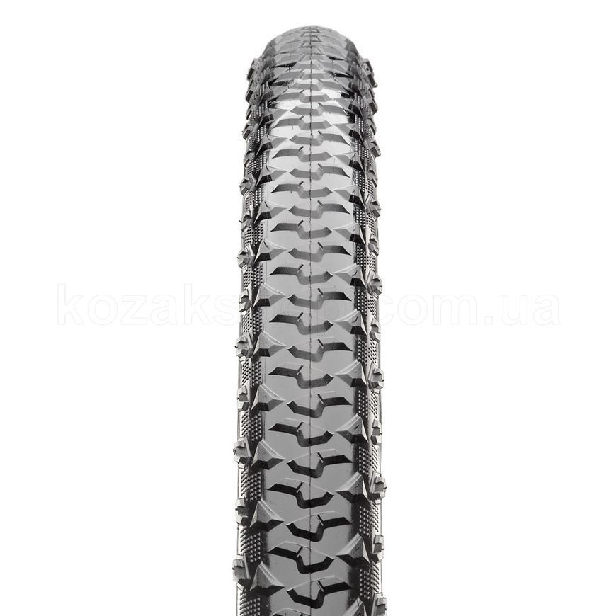Покрышка Maxxis MAXXLITE SPEED 27.5X1.95 TPI-170 Foldable SILKWORM/DUAL