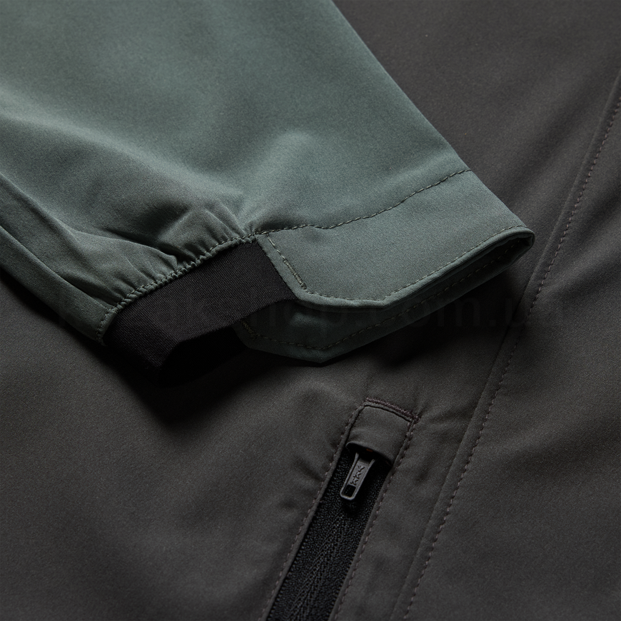 Вело куртка FOX RANGER WIND Pullover [Sage Green], L