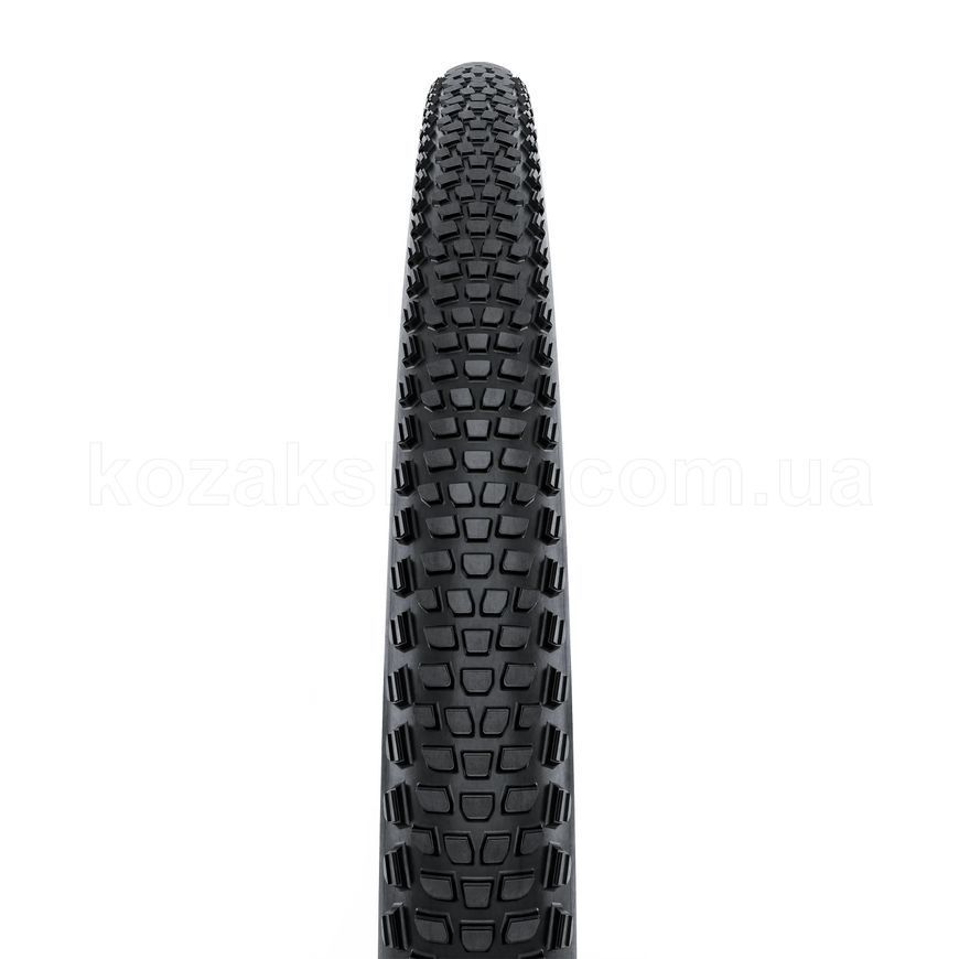 Покришка Continental Terra Adventure 700cx50 Trail Casing Grip TR graphit-reflex