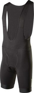 Вело шорти FOX EVOLUTION SPORT LINER BIB [BLACK], 32