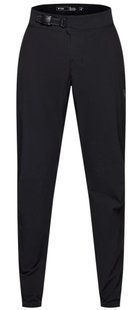 Вело штаны FOX RANGER Pant [Black], 28