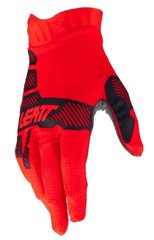 Дитячі перчатки LEATT Glove Moto 1.5 Junior [Red], YM (6)