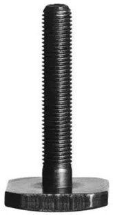 Т-Болт M6 (35 мм) 50336 (ProRide, FreeRide, UpRide, OutRide) (TH 50336)